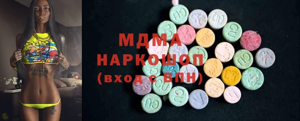 mix Верхний Тагил